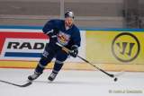 EHC Training + PK am 12.09.2022