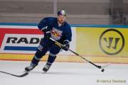 EHC Training + PK am 12.09.2022