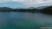 d150814-11445500-100-eibsee