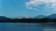 d150814-12312600-100-eibsee