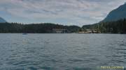 d150814-12552400-100-eibsee