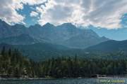 d150814-12555400-100-eibsee
