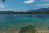 d150814-13155300-100-eibsee