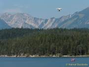 d150814-13260600-100-eibsee