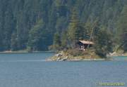 d150814-13411500-100-eibsee