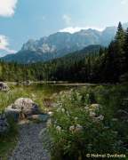 d150814-13492100-100-eibsee