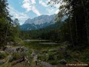 d150814-14382500-100-eibsee