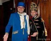 d180202-104653-200-100-begruessung_muenchner_faschingsprinzenpaare