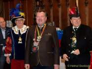 d180202-110059-600-100-begruessung_muenchner_faschingsprinzenpaare