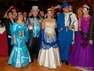 d180202-112653-900-100-begruessung_muenchner_faschingsprinzenpaare