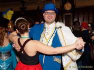 d180202-114224-700-100-begruessung_muenchner_faschingsprinzenpaare