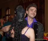 d180202-114247-600-100-begruessung_muenchner_faschingsprinzenpaare