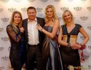 d140215-19151990-100-endless_jewelry