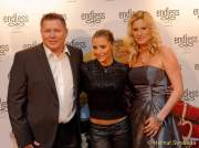 d140215-19245150-100-endless_jewelry