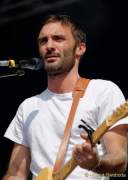 d140906-14580940-100-energy_in_the_park