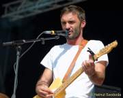 d140906-15015690-100-energy_in_the_park