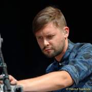 d140906-16012220-100-energy_in_the_park