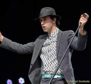 d140906-16020200-100-energy_in_the_park