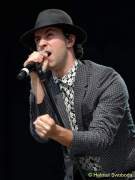 d140906-16021530-100-energy_in_the_park