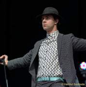 d140906-16022170-100-energy_in_the_park