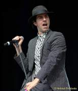 d140906-16031660-100-energy_in_the_park