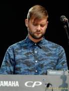 d140906-16035460-100-energy_in_the_park