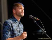 d140906-16085870-100-energy_in_the_park