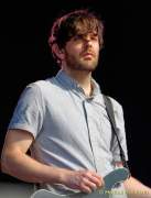 d140906-16101620-100-energy_in_the_park