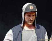 d140906-17124940-100-energy_in_the_park