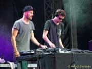 d140906-17201850-100-energy_in_the_park