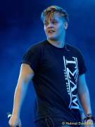 d140906-19400630-100-energy_in_the_park