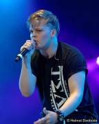 d140906-19404240-100-energy_in_the_park