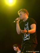 d140906-19453420-100-energy_in_the_park