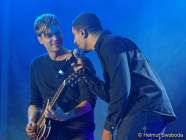 d140906-20583820-100-energy_in_the_park