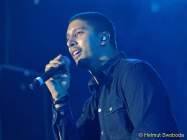 d140906-20584980-100-energy_in_the_park