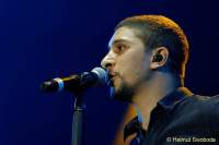 d140906-21032540-100-energy_in_the_park