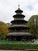 D151021-14572000-100-Englischer_Garten