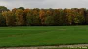 D151021-15091400-100-Englischer_Garten
