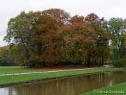 D151021-15151400-100-Englischer_Garten