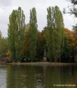 D151021-15210700-100-Englischer_Garten