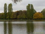 D151021-15221900-100-Englischer_Garten