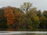 D151021-15223900-100-Englischer_Garten