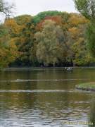 D151021-15255600-100-Englischer_Garten