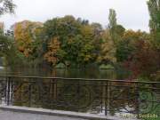 D151021-15264000-100-Englischer_Garten