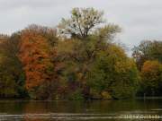 D151021-15292400-100-Englischer_Garten