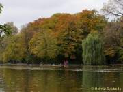 D151021-15401300-100-Englischer_Garten