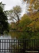 D151021-15443900-100-Englischer_Garten