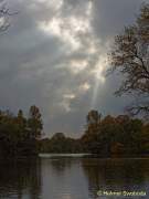 D151021-15451700-100-Englischer_Garten