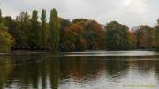 D151021-15465100-100-Englischer_Garten