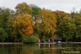 D151021-15563100-100-Englischer_Garten